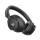 Tronsmart Sounfii Q20S Czarne 6975606874444 - 1346539 - zdjęcie 3
